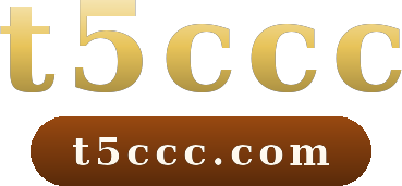 t5ccc logo