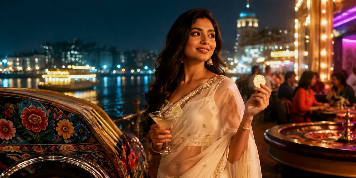 t5ccc t5ccc-এ প্রশ্ন করার সহজ পথ