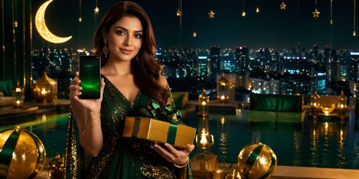 t5ccc t5ccc-এ জমা, উত্তোলন ও অ্যাকাউন্ট যাচাই