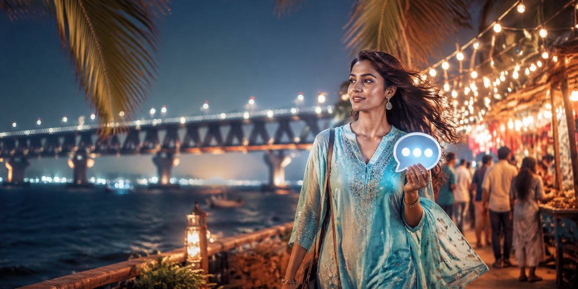 t5ccc t5ccc অ্যাকাউন্ট যাচাই করুন