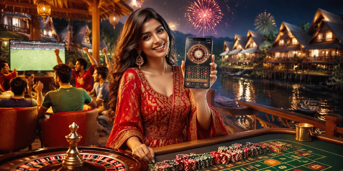 t5ccc আপনার ওয়ালেটে টাকা তুলুন