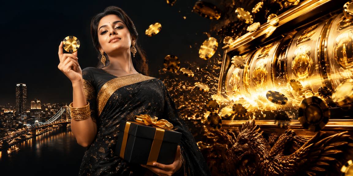 t5ccc t5ccc-এর গেমিং ও পেমেন্ট শব্দকোষ