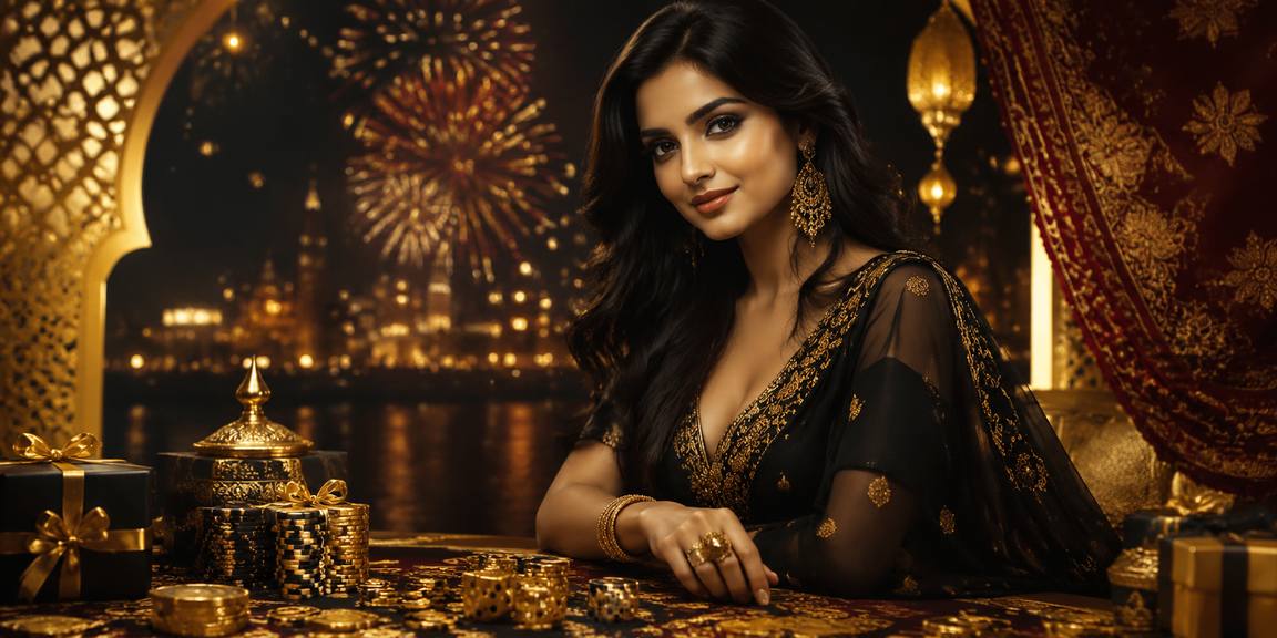 t5ccc আপনার প্রশ্নের উত্তর এক জায়গায়